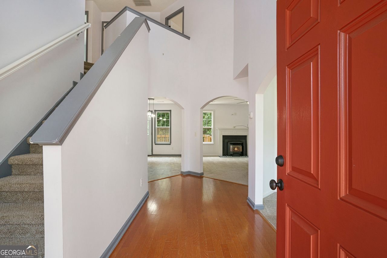 308 STALLINGS Drive McDonough - 3