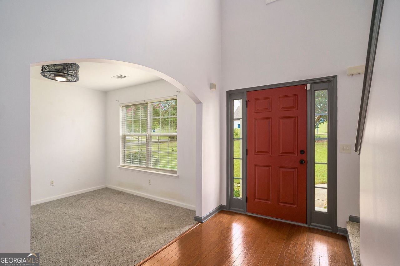 308 STALLINGS Drive McDonough - 4