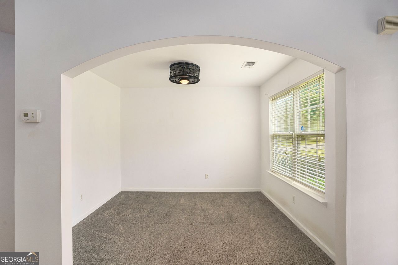 308 STALLINGS Drive McDonough - 5