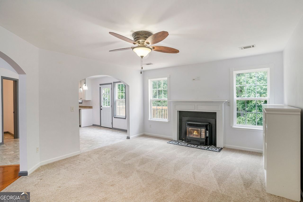 308 STALLINGS Drive McDonough - 6