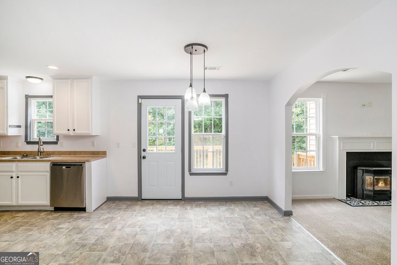 308 STALLINGS Drive McDonough - 7