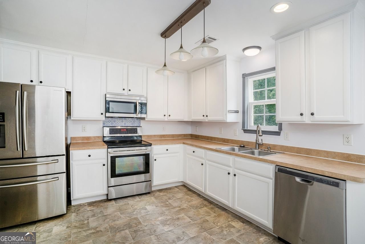 308 STALLINGS Drive McDonough - 9