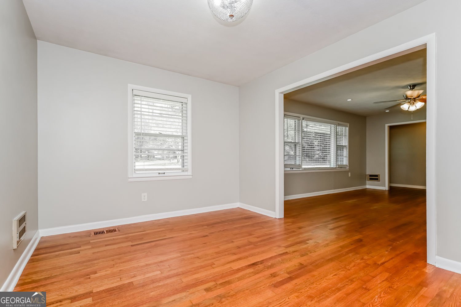1904 Old Conyers Road Stockbridge - 5