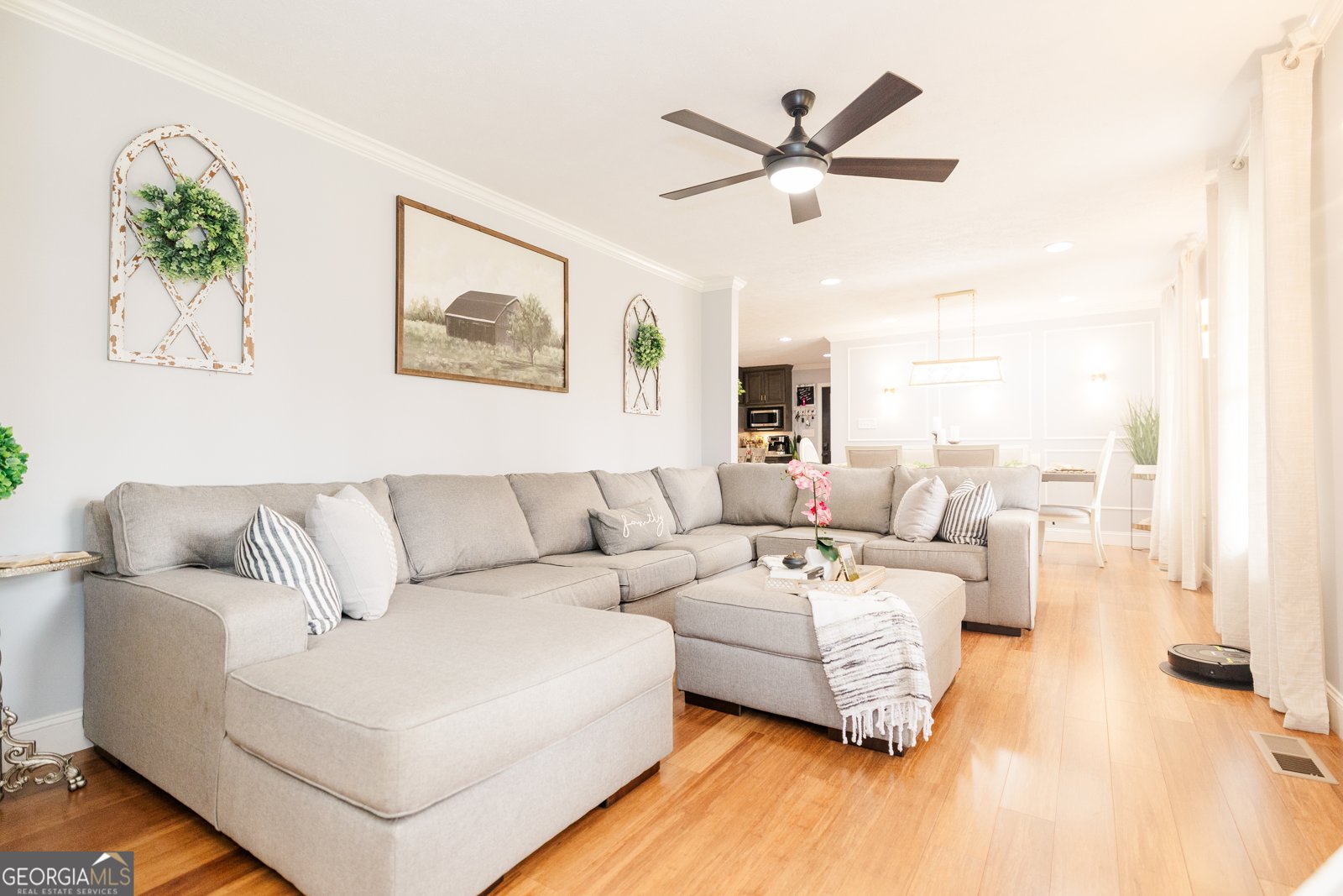 251 Pettigrew Road Milledgeville - 12