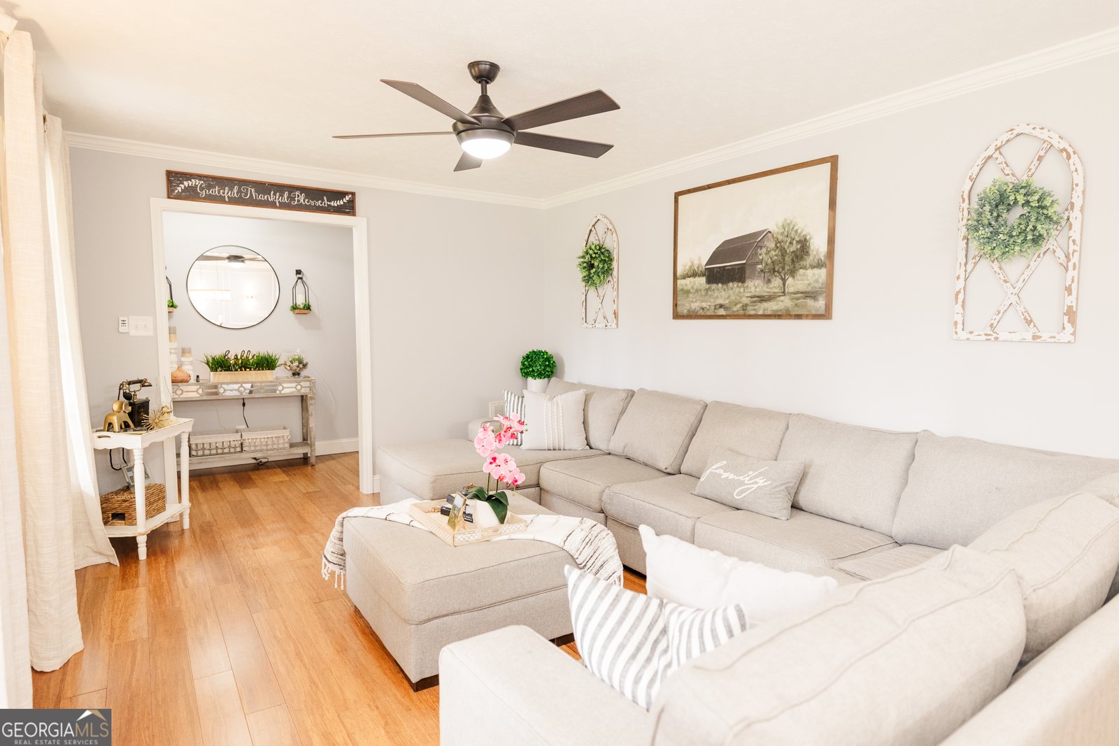 251 Pettigrew Road Milledgeville - 13