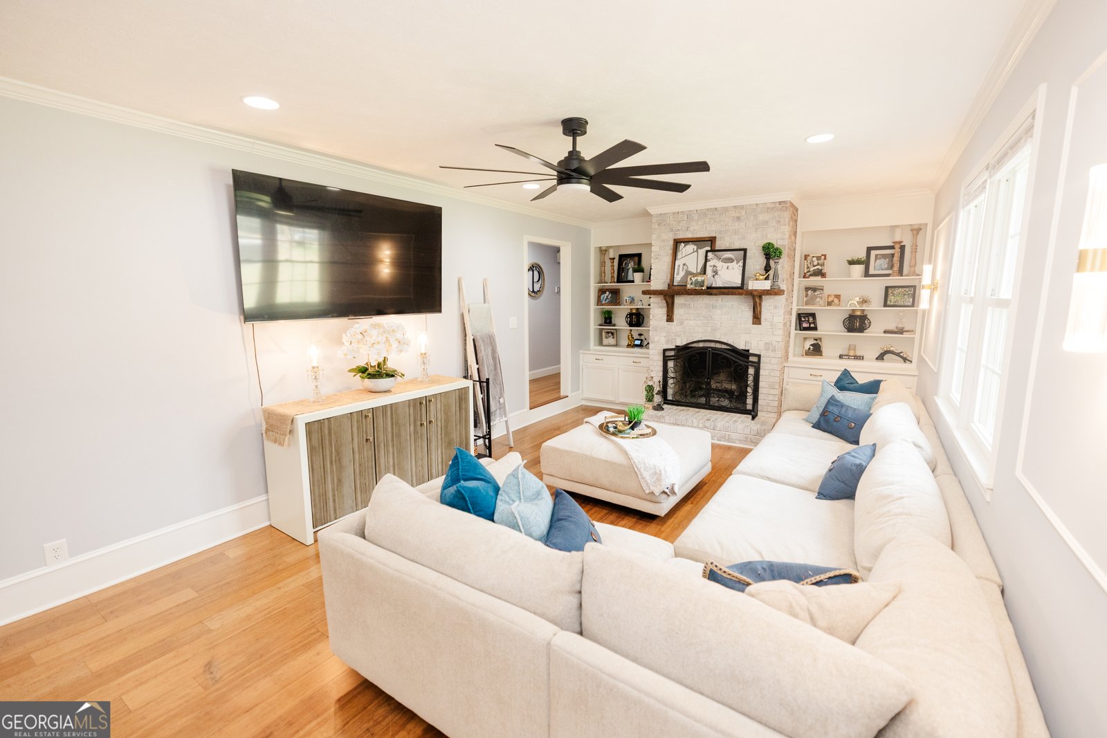 251 Pettigrew Road Milledgeville - 16