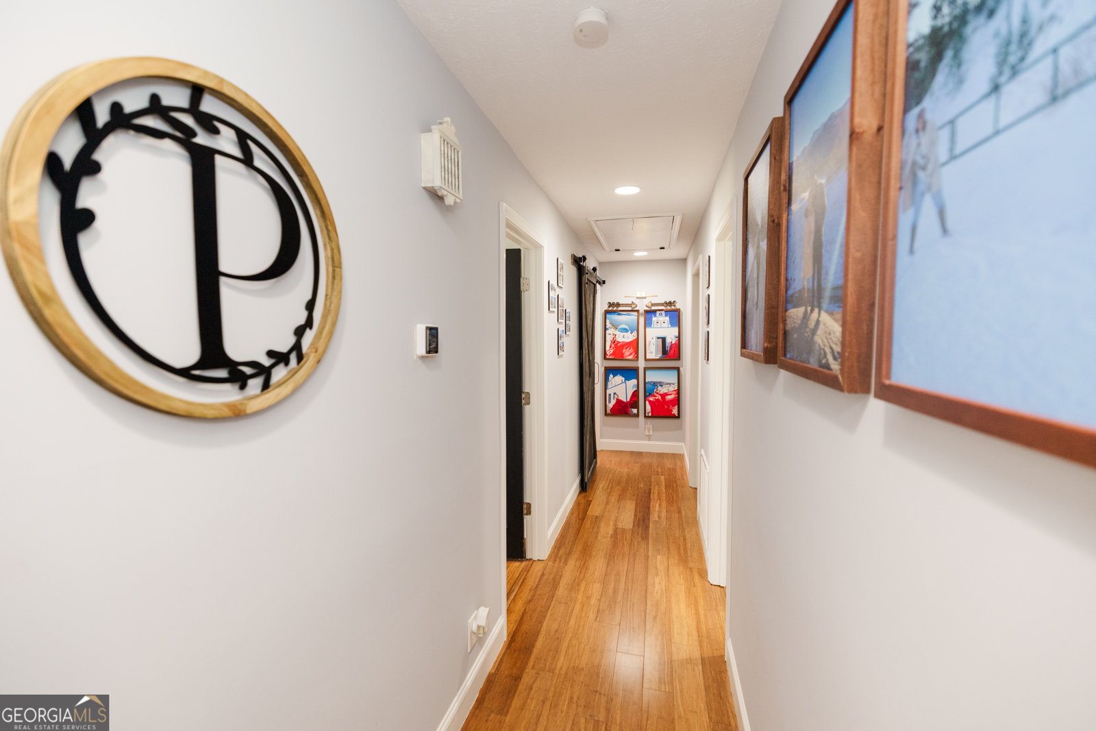 251 Pettigrew Road Milledgeville - 20