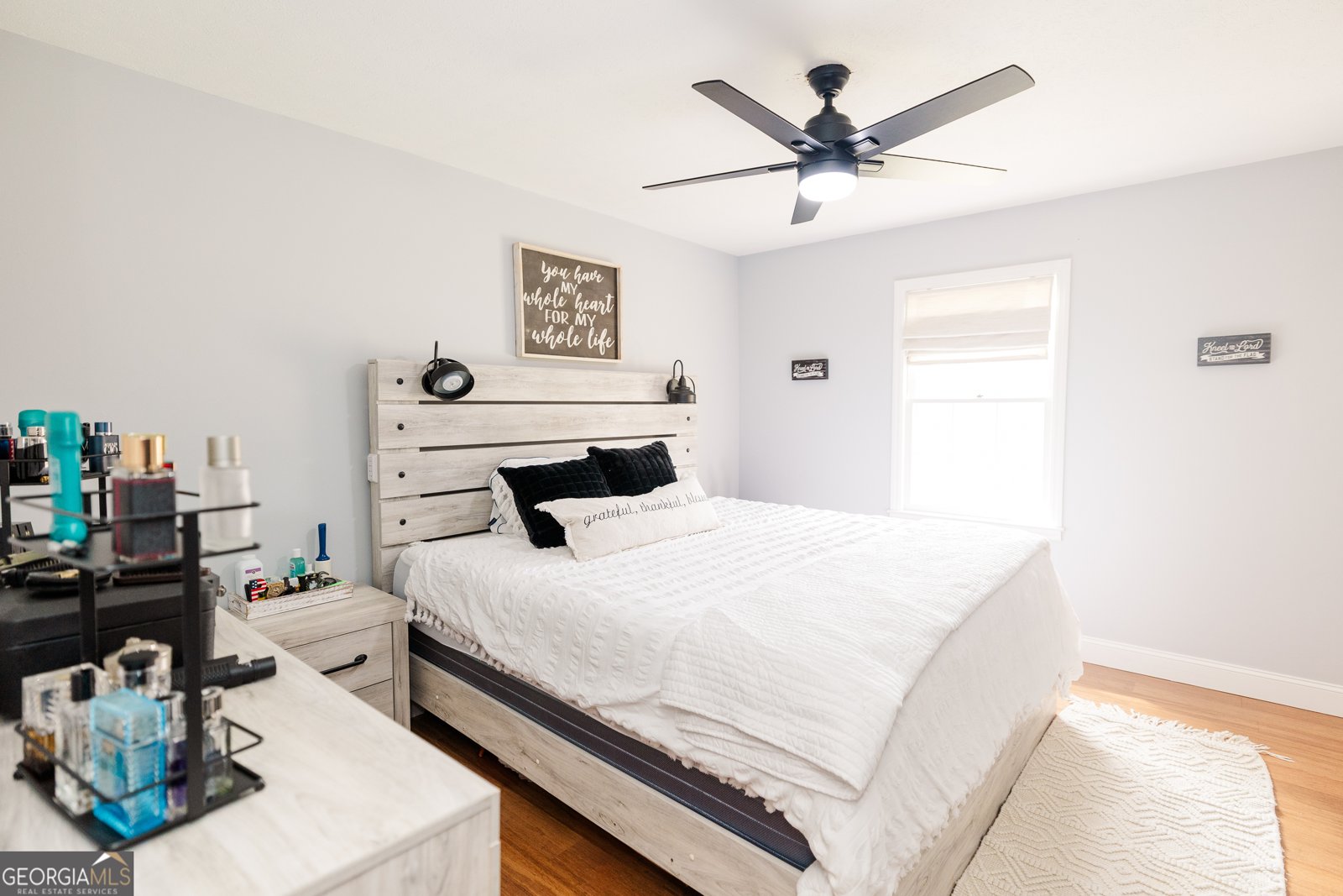 251 Pettigrew Road Milledgeville - 21
