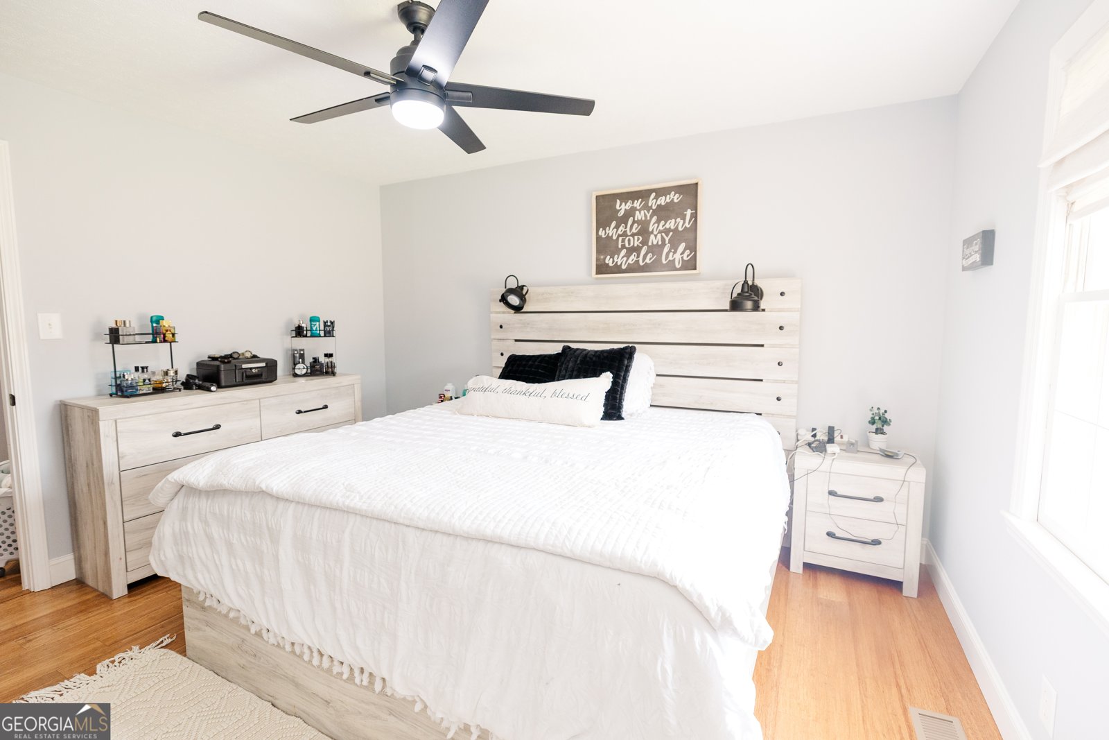 251 Pettigrew Road Milledgeville - 22