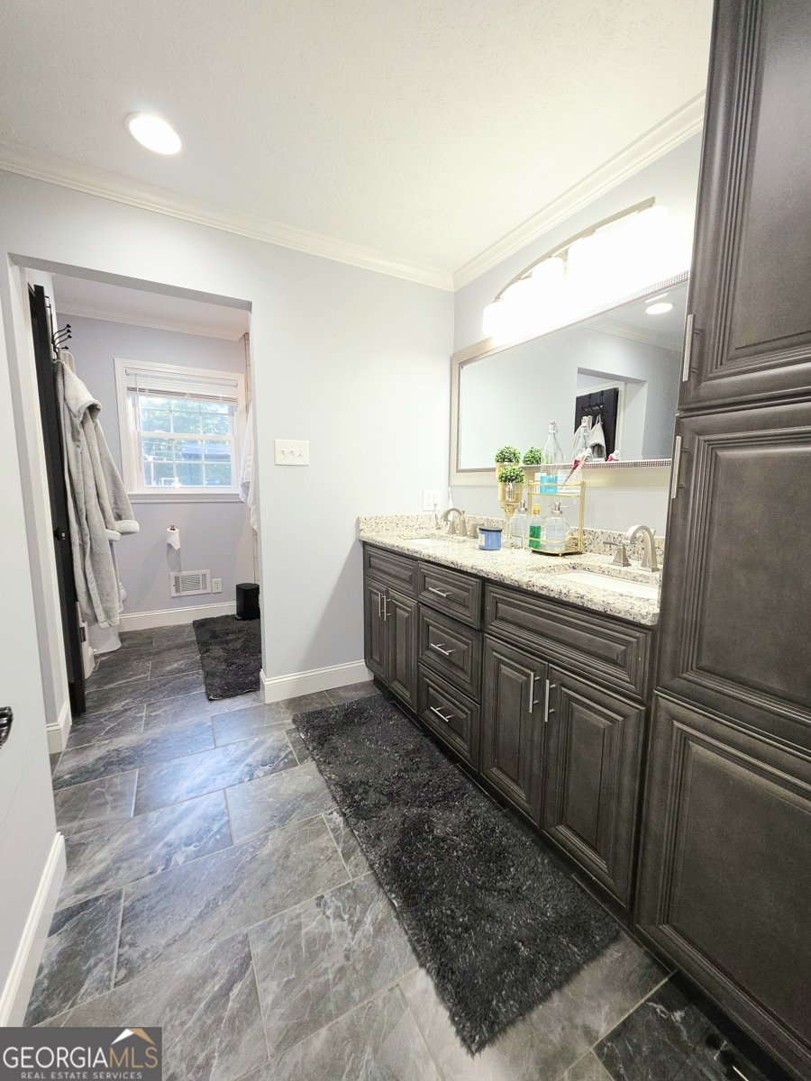 251 Pettigrew Road Milledgeville - 31