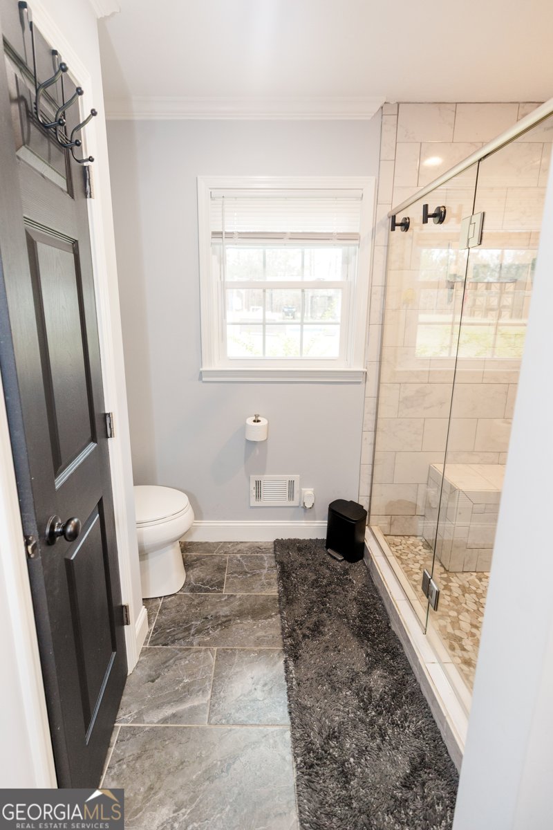 251 Pettigrew Road Milledgeville - 33