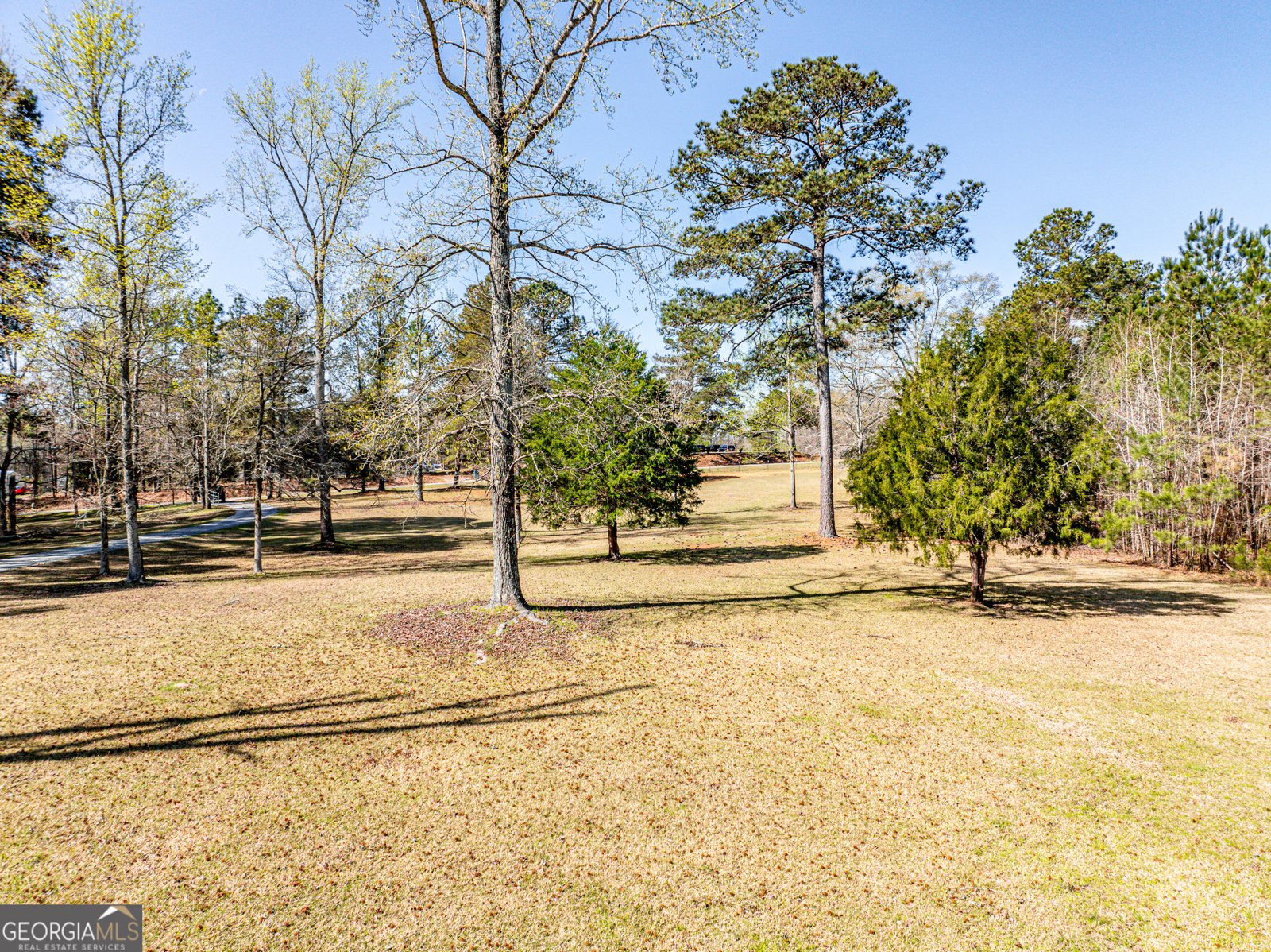 251 Pettigrew Road Milledgeville - 68