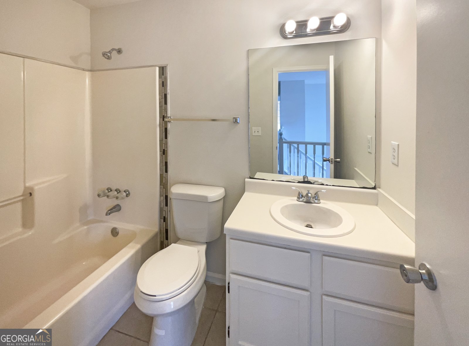 6262 Phillips Lake Court Lithonia - 10