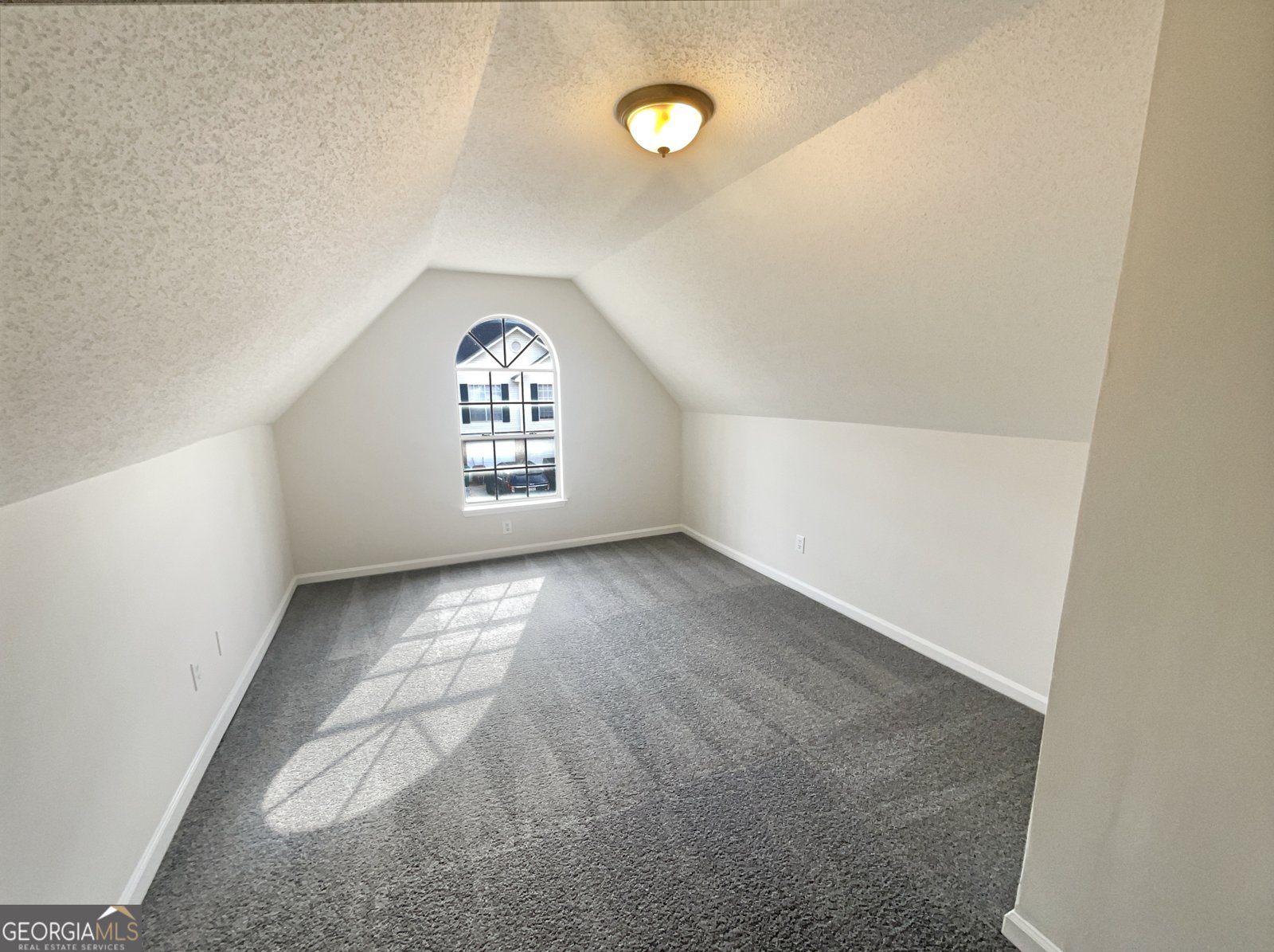 6262 Phillips Lake Court Lithonia - 11