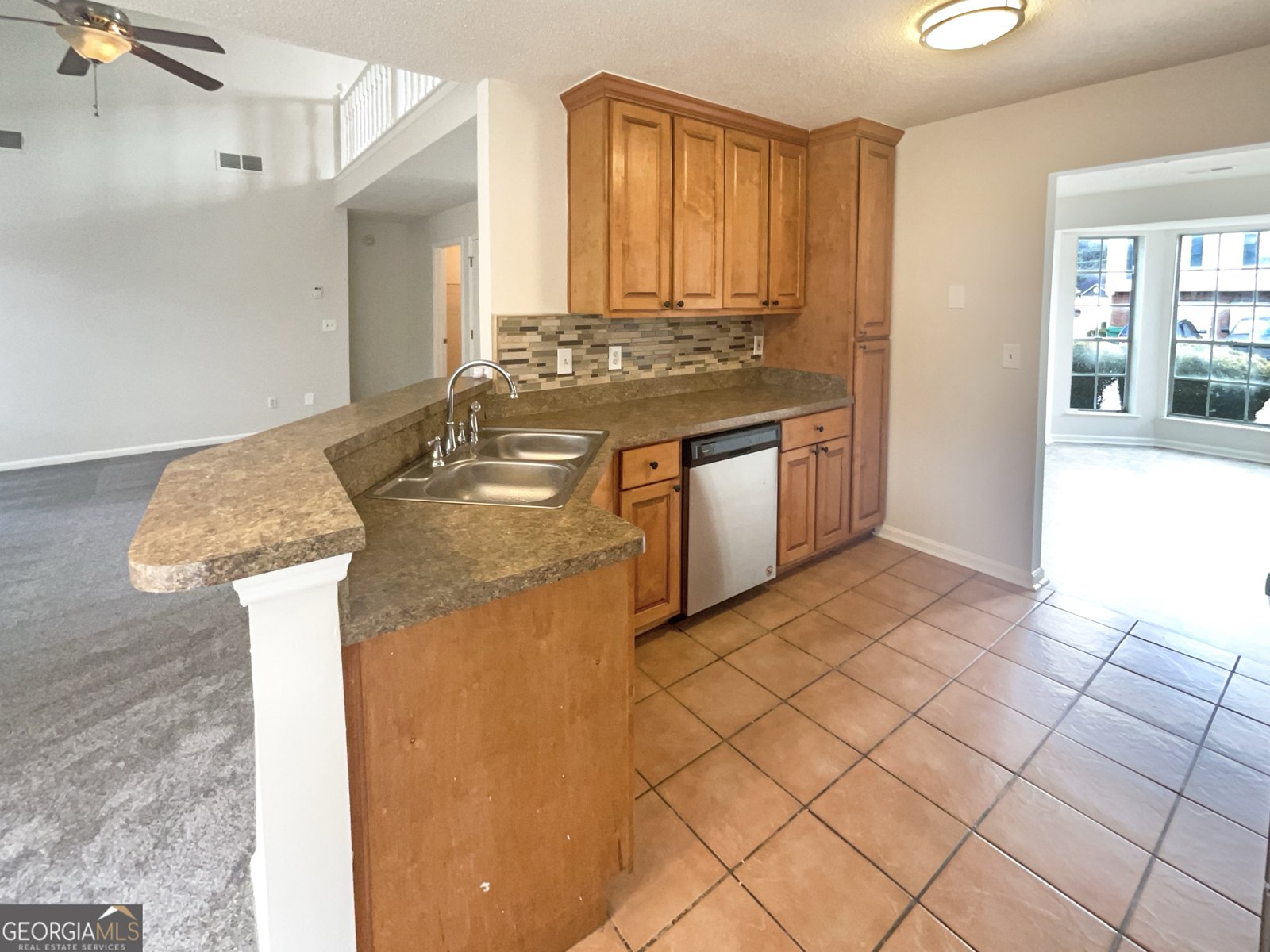 6262 Phillips Lake Court Lithonia - 14