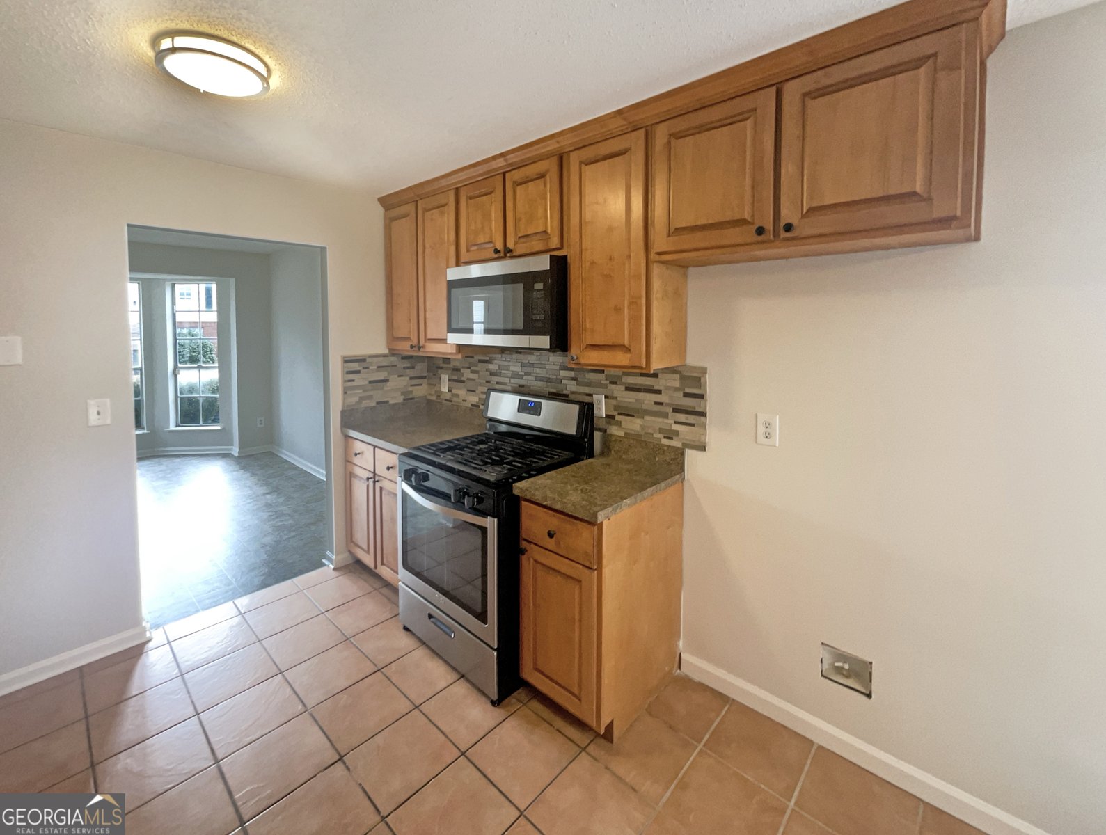 6262 Phillips Lake Court Lithonia - 15