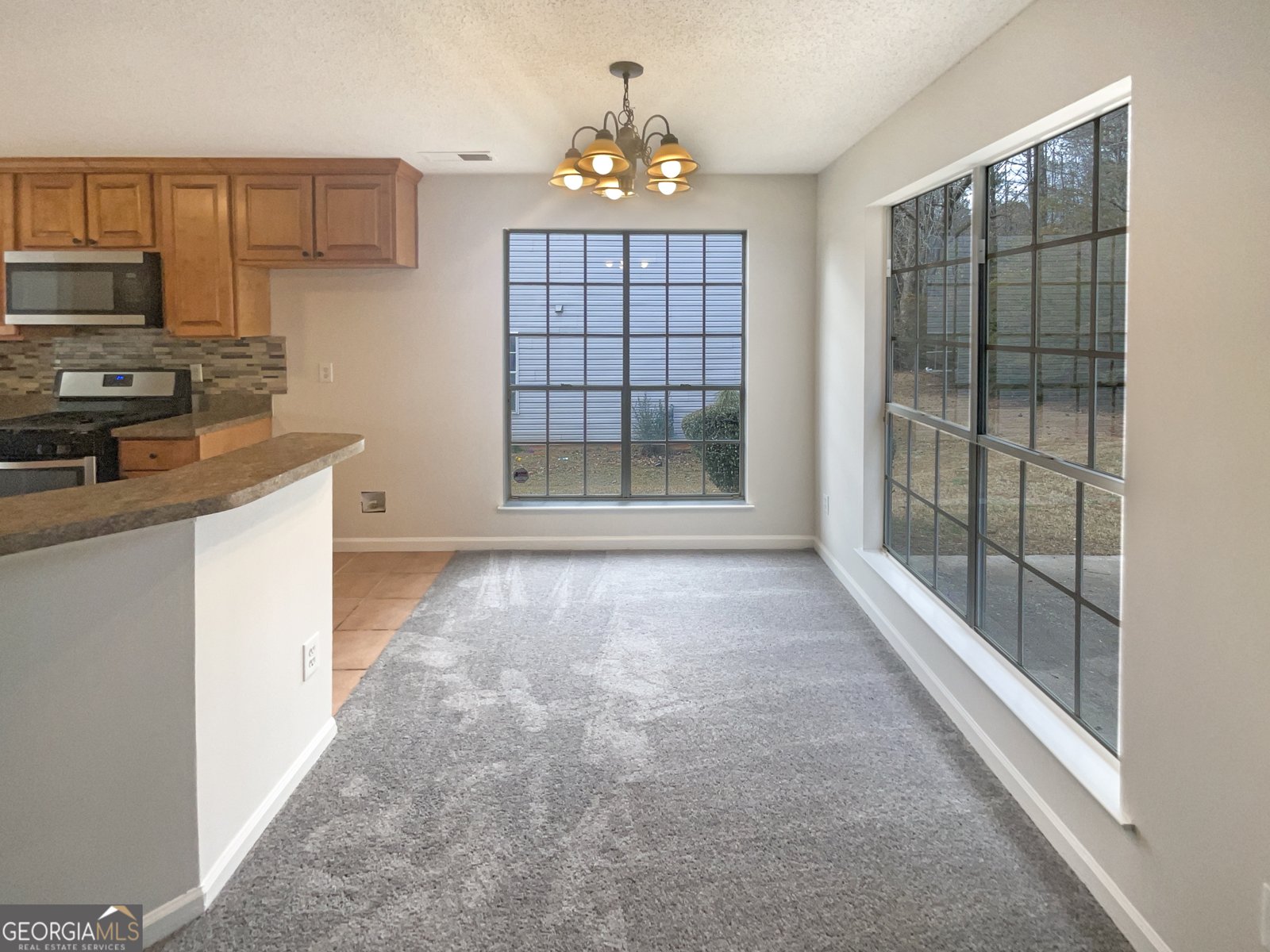 6262 Phillips Lake Court Lithonia - 16