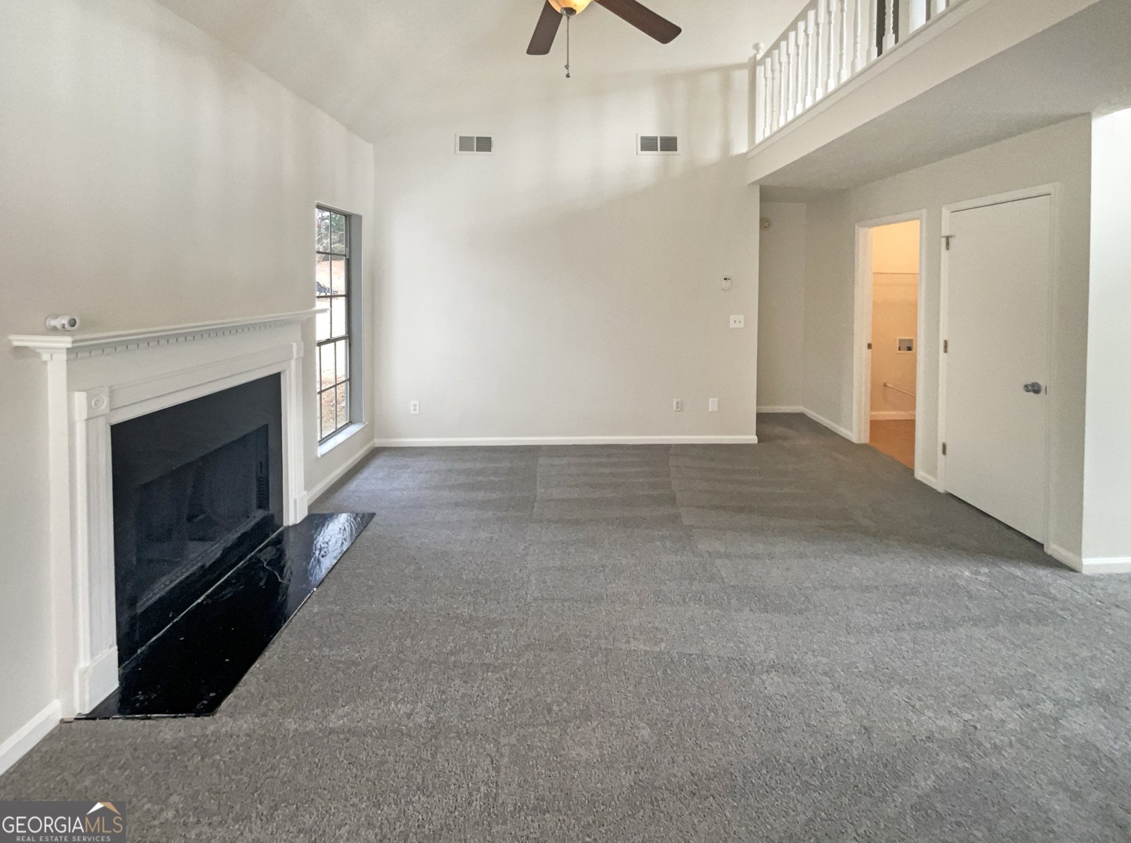 6262 Phillips Lake Court Lithonia - 17