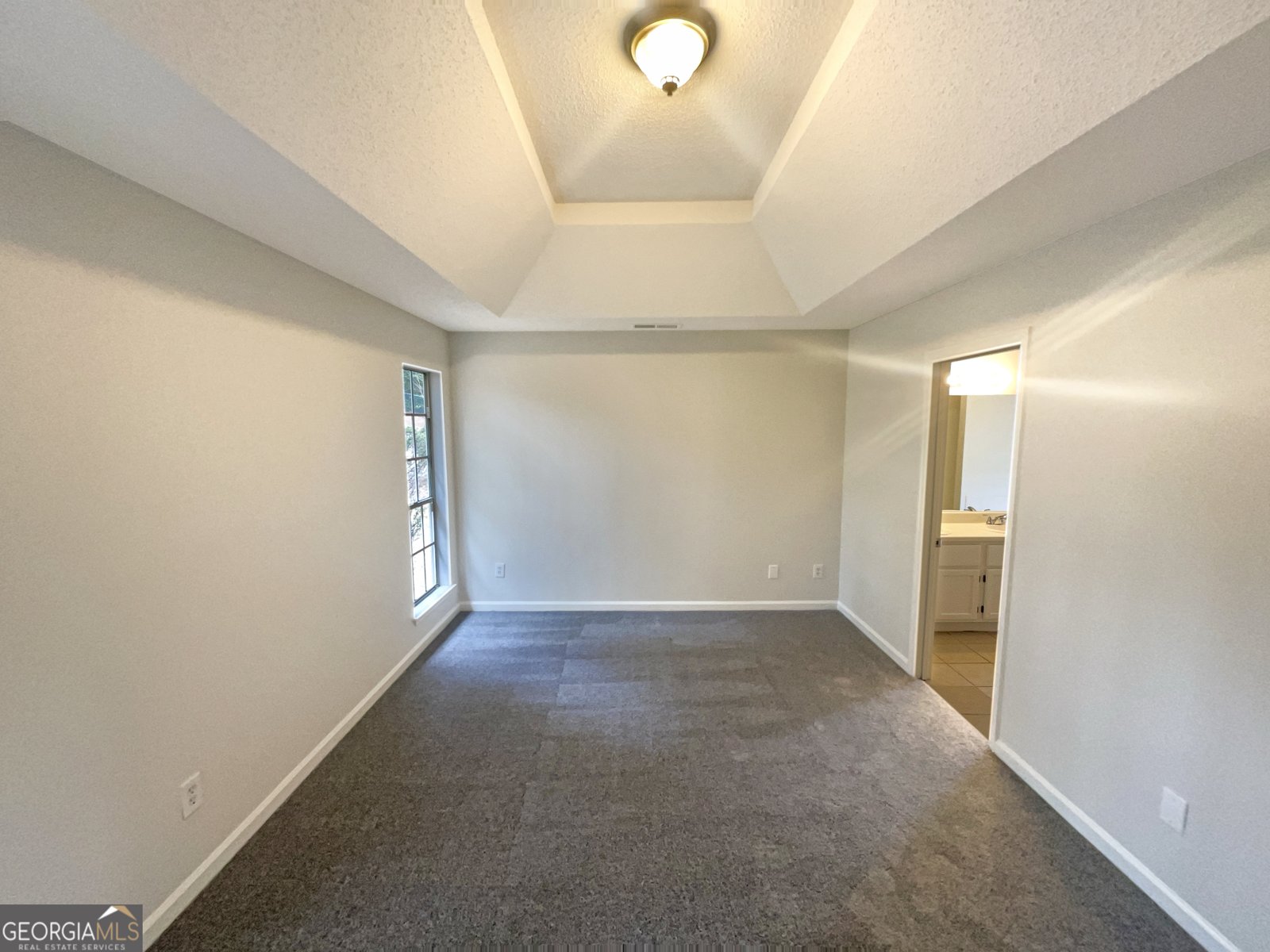 6262 Phillips Lake Court Lithonia - 18
