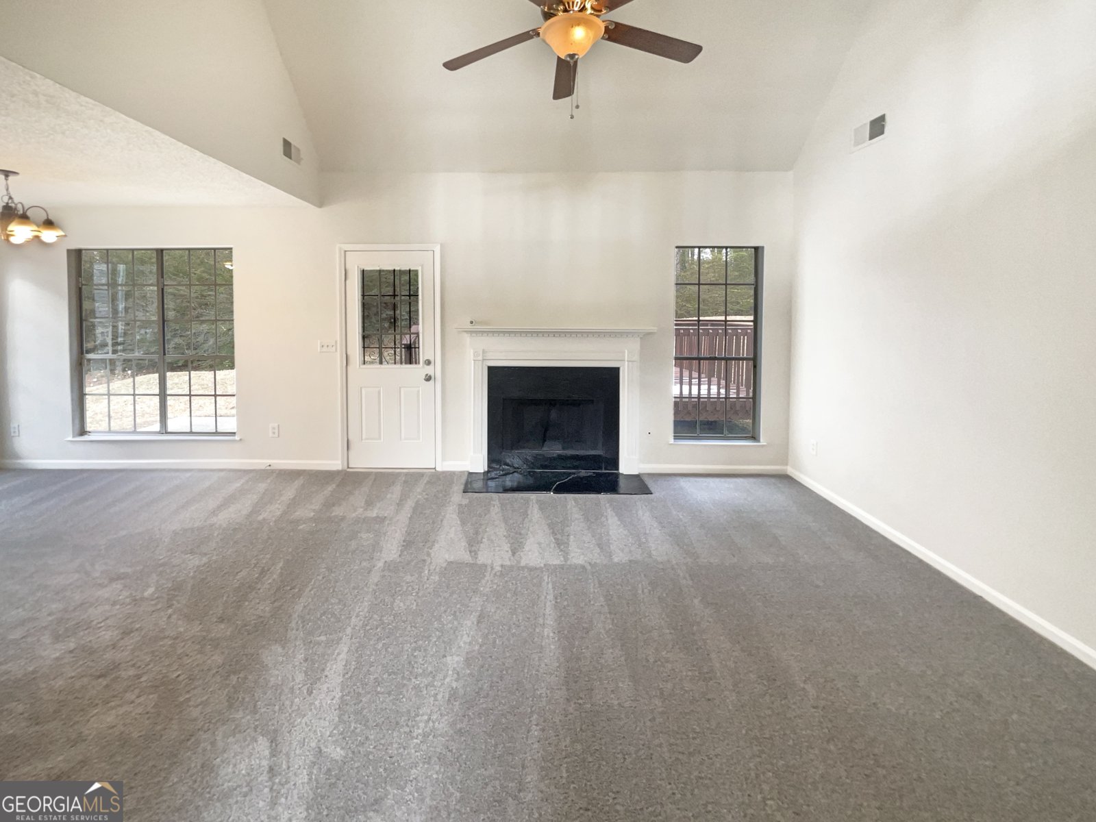 6262 Phillips Lake Court Lithonia - 3
