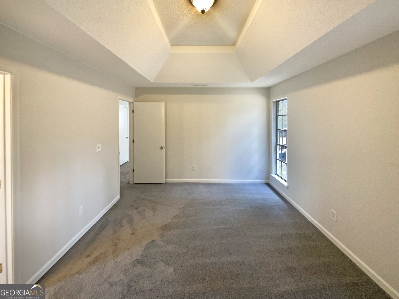 6262 Phillips Lake Court Lithonia - 5