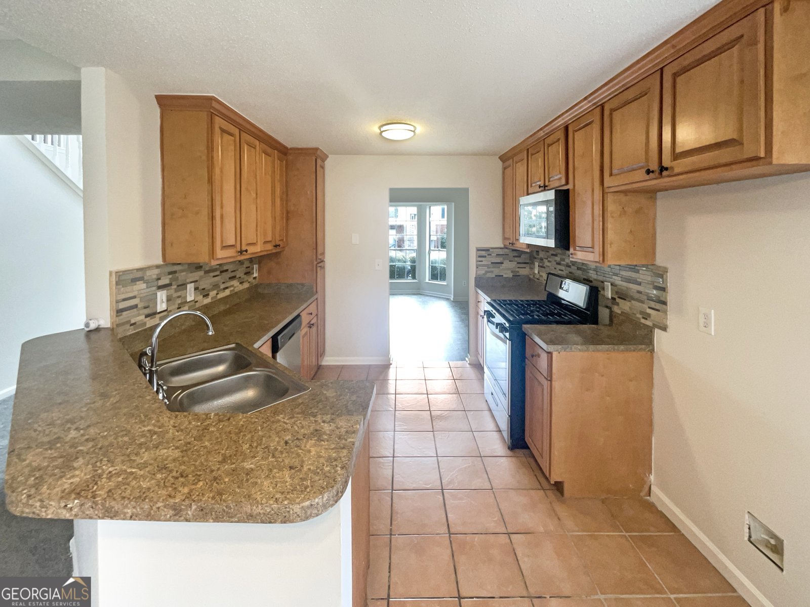 6262 Phillips Lake Court Lithonia - 6