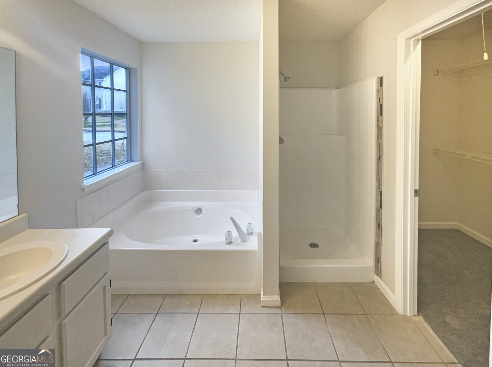 6262 Phillips Lake Court Lithonia - 7