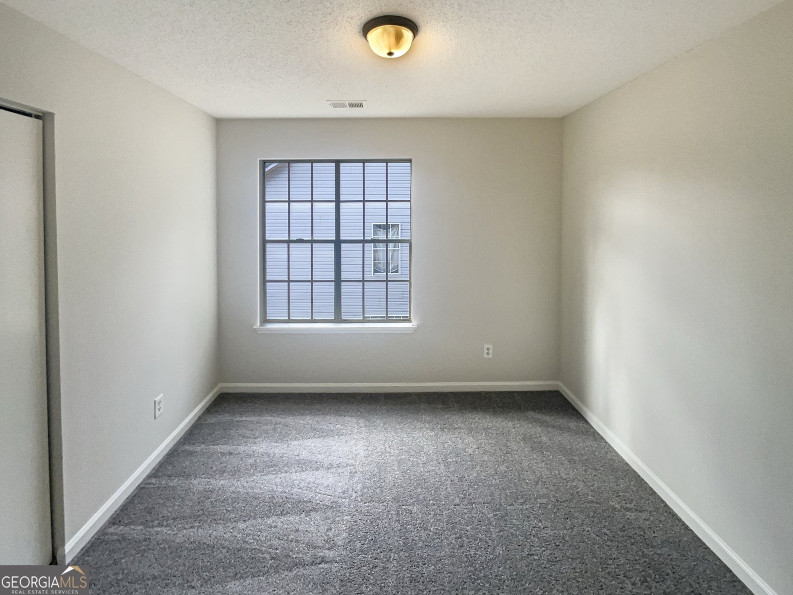 6262 Phillips Lake Court Lithonia - 9
