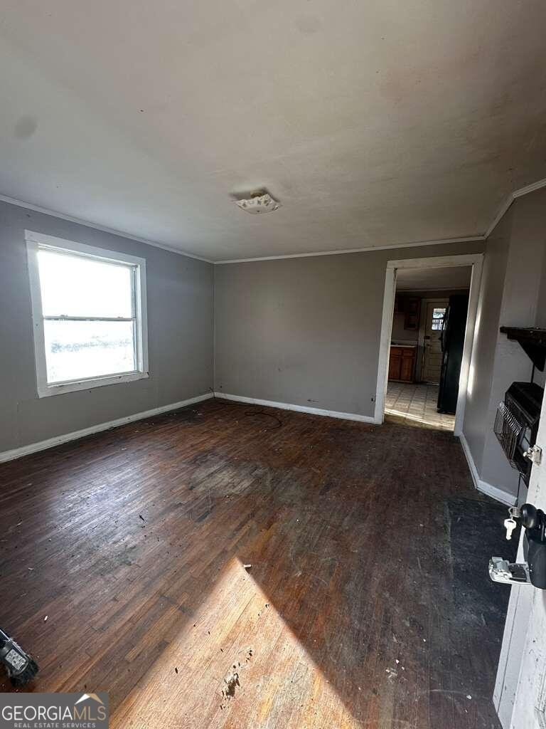 126 James Street Summerville - 10