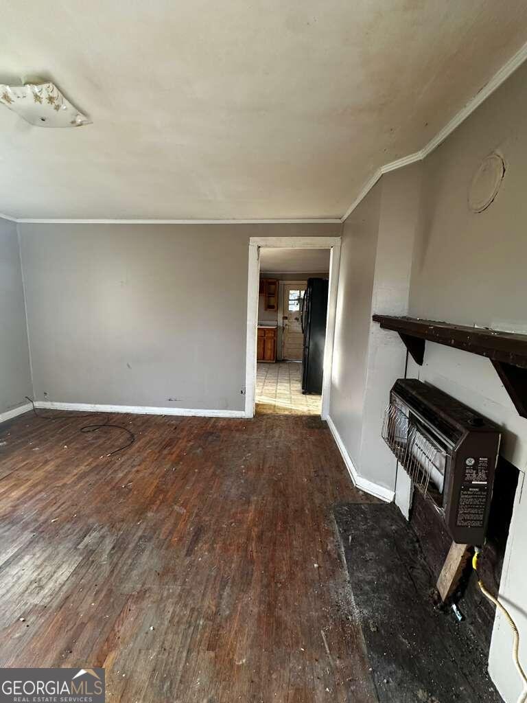 126 James Street Summerville - 11