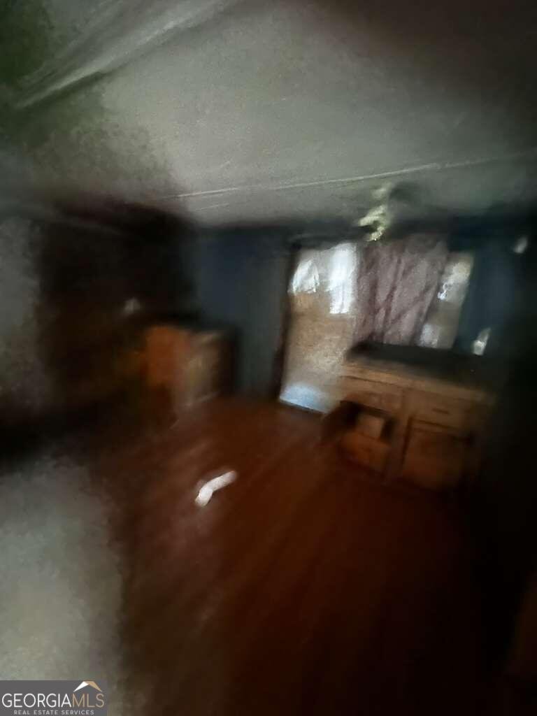 126 James Street Summerville - 12