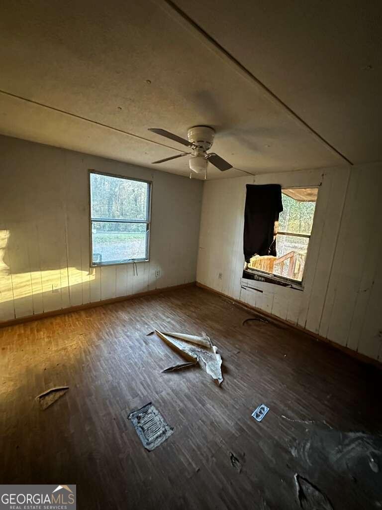 126 James Street Summerville - 13