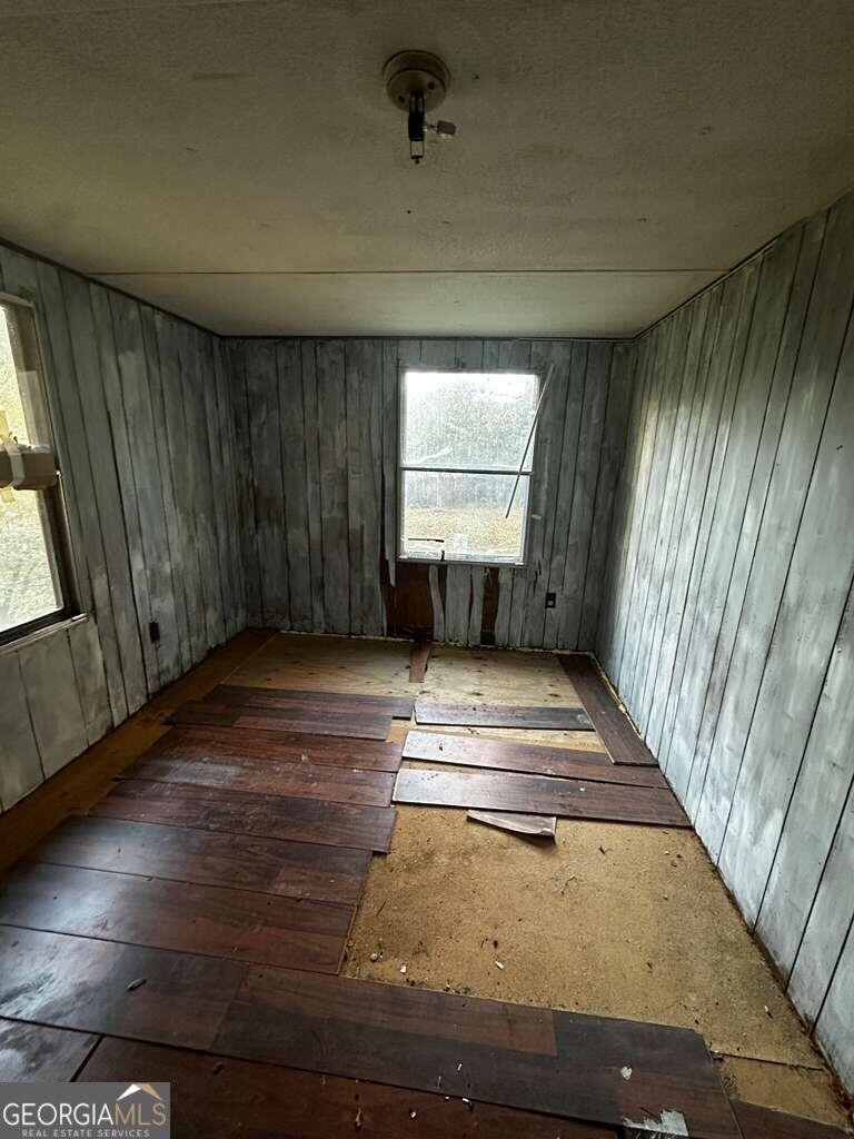 126 James Street Summerville - 14