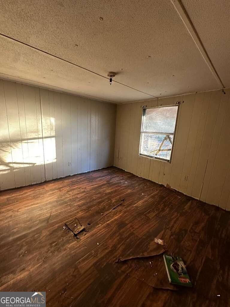 126 James Street Summerville - 15