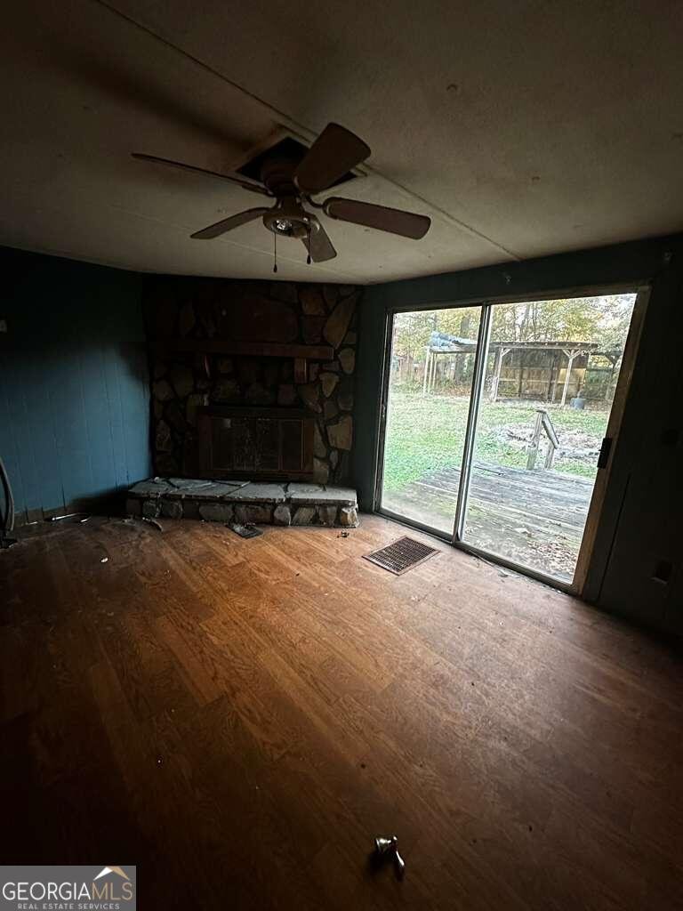 126 James Street Summerville - 16