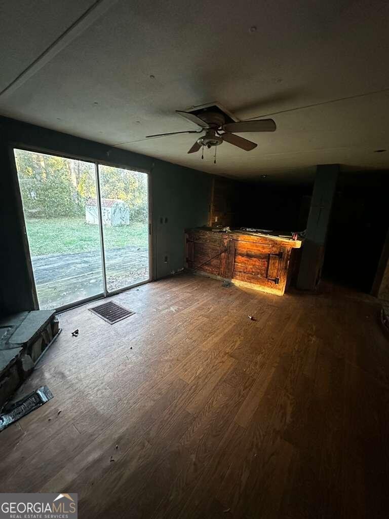 126 James Street Summerville - 17