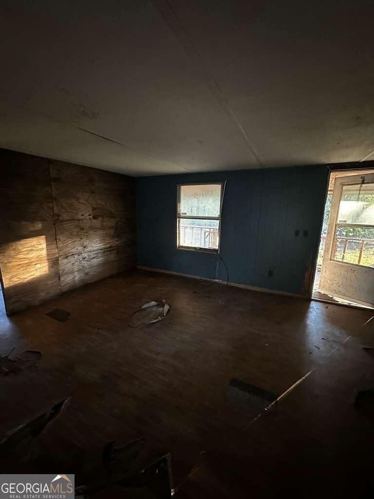 126 James Street Summerville - 18