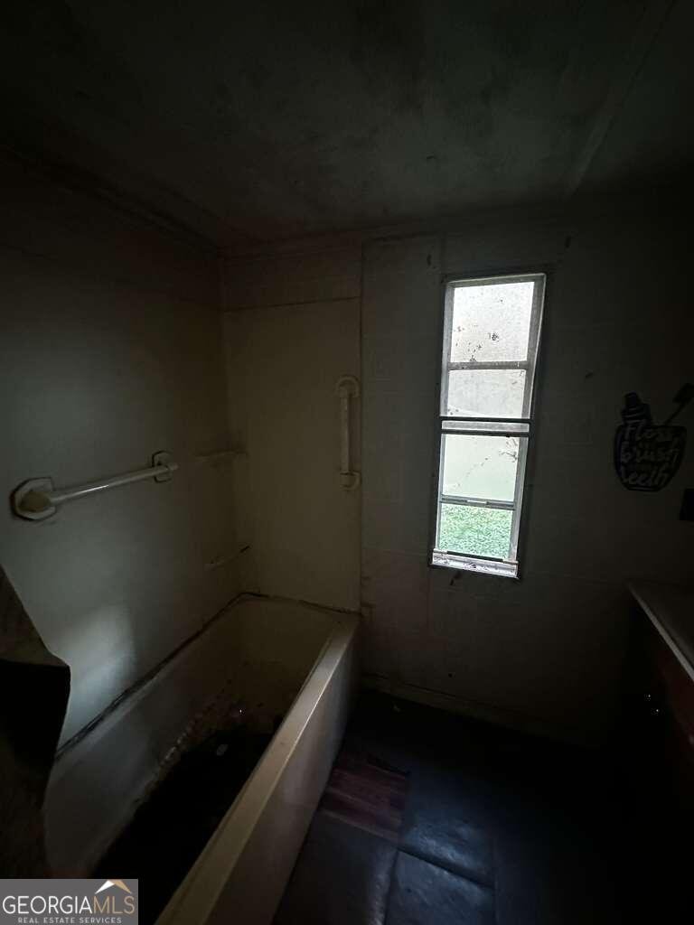 126 James Street Summerville - 19