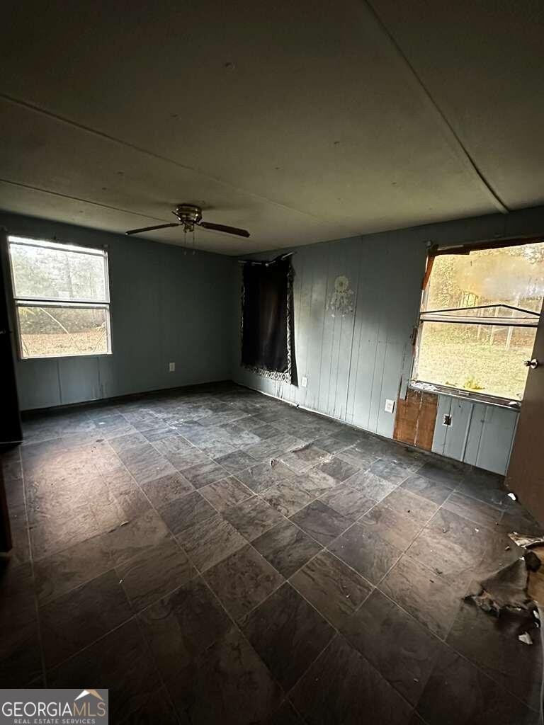 126 James Street Summerville - 20