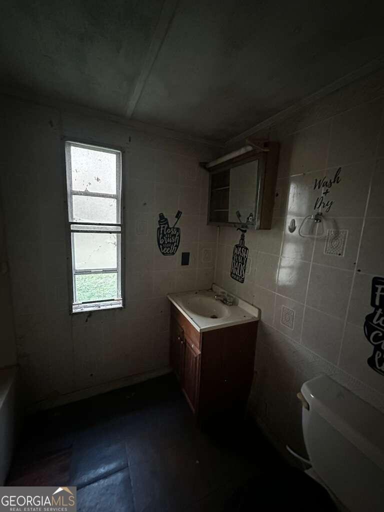 126 James Street Summerville - 21