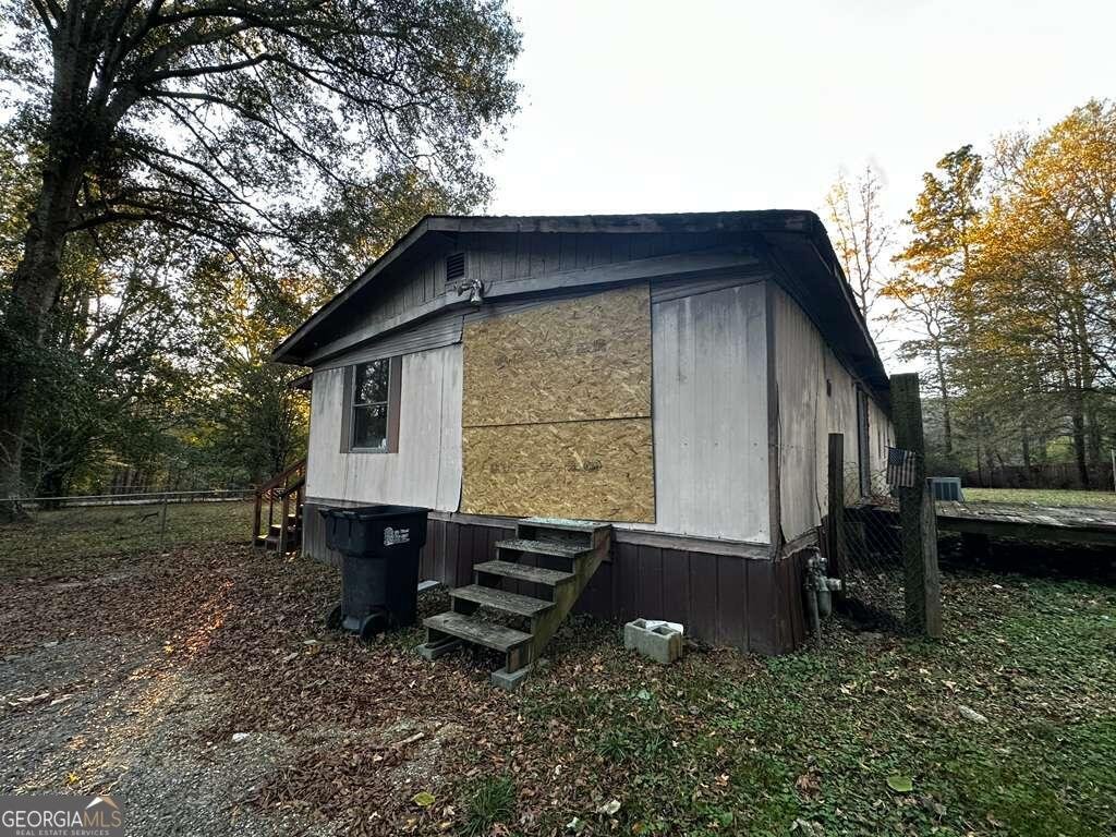 126 James Street Summerville - 6