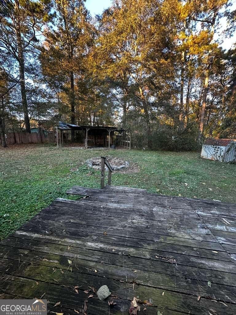 126 James Street Summerville - 8