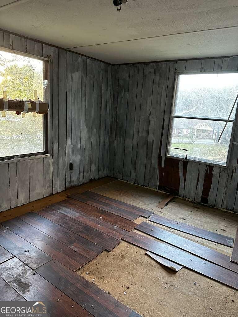 126 James Street Summerville - 9