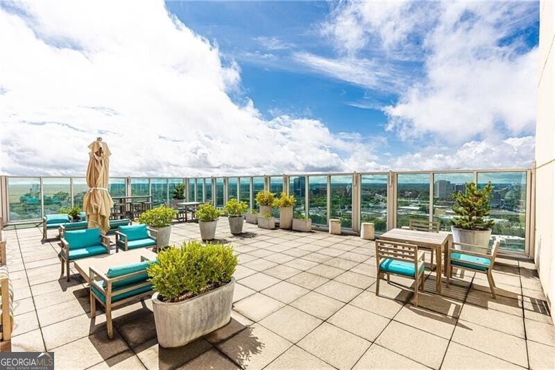 4561 Olde Perimeter Way Atlanta - 15