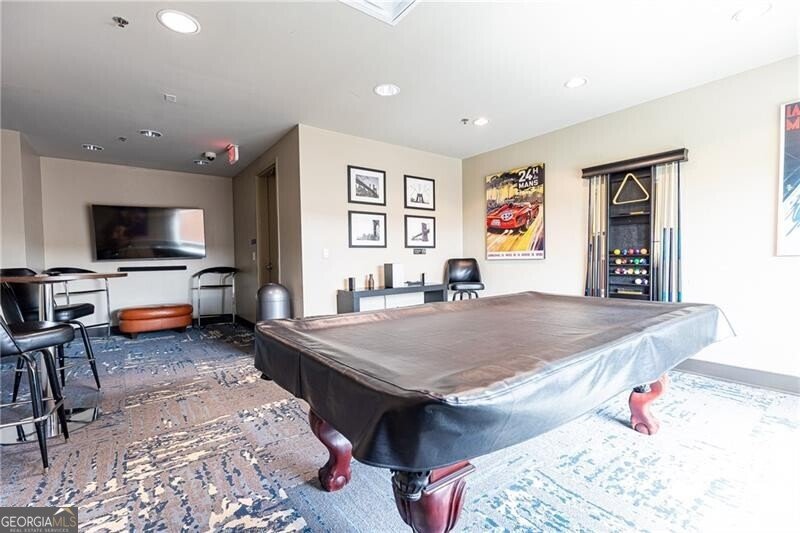 4561 Olde Perimeter Way Atlanta - 6