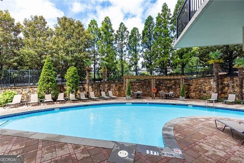 4561 Olde Perimeter Way Atlanta - 8