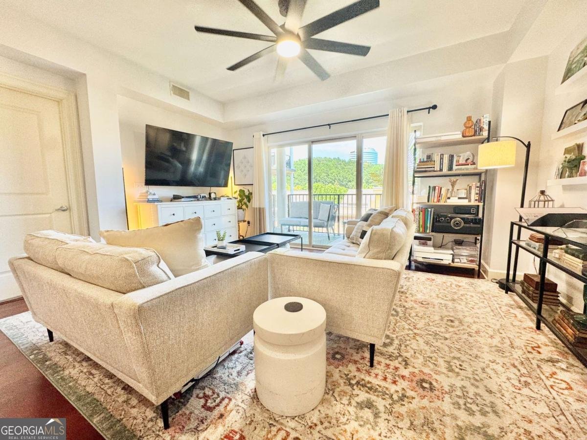 200 River Vista Drive Atlanta - 11