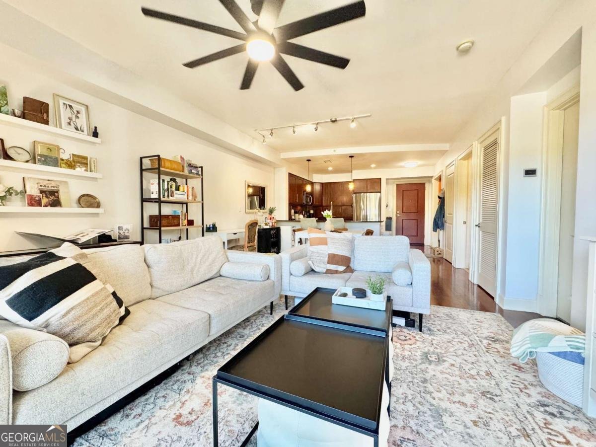 200 River Vista Drive Atlanta - 13