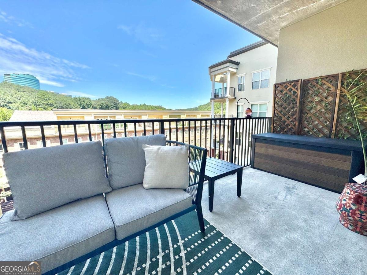 200 River Vista Drive Atlanta - 14