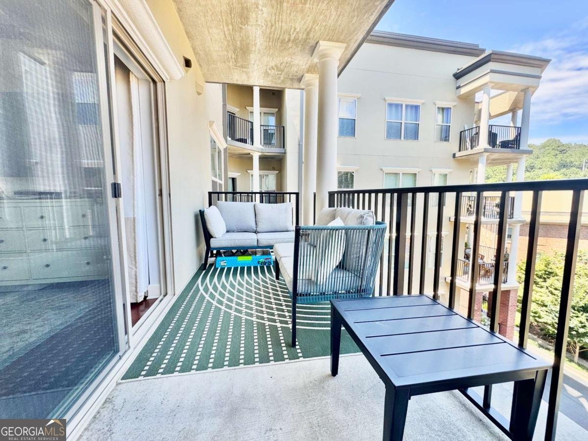 200 River Vista Drive Atlanta - 16